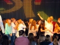 Fair bringt mehr 2015 – 21.jpg