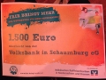 Fair bringt mehr 2015 – 22.jpg