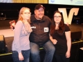 Fair bringt mehr 2015 – 23.jpg