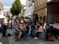 Familientag Bückeburg