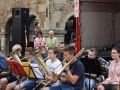 Familientag Bückeburg - 13