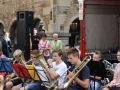 Familientag Bückeburg - 14