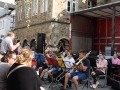 Familientag Bückeburg - 15