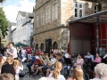 Familientag Bückeburg - 16