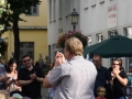 Familientag Bückeburg - 17