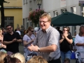 Familientag Bückeburg - 18