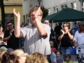 Familientag Bückeburg - 19