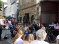 Familientag Bückeburg - 4
