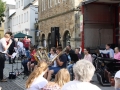 Familientag Bückeburg - 5