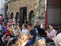 Familientag Bückeburg - 7