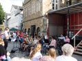 Familientag Bückeburg - 8