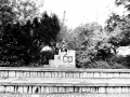 Fotografie - 1