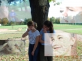 Fotografie - 10