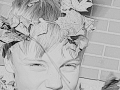 Fotografie - 12