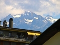 Frankreichaustausch11