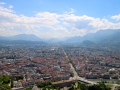 Frankreichaustausch14