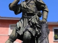 Frankreichaustausch21
