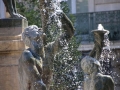Frankreichaustausch23