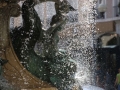 Frankreichaustausch24