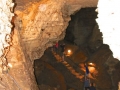Frankreichaustausch28