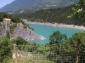 Frankreichaustausch39