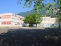 Frankreichaustausch46