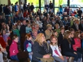 Fest2013 – 10