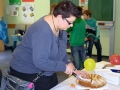 Frühlingsfest2013 – 03
