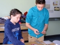 Frühlingsfest2013 – 06