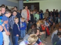 Frühlingsfest2013 – 11