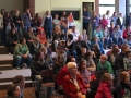 Frühlingsfest2013 – 12