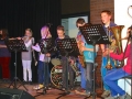 Frühlingsfest2013 – 13