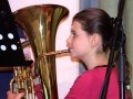 Frühlingsfest2013 – 14