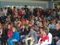 Fruehlingsfest2013 – 15
