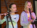 Frühlingsfest2013 – 16