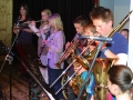Frühlingsfest2013 – 17