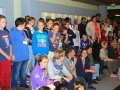 Frühlingsfest2013 – 18