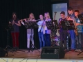 Frühlingsfest2013 – 20
