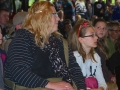 Frühlingsfest2013 – 21