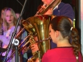Frühlingsfest2013 – 22