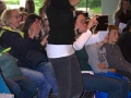 Frühlingsfest2013 – 25