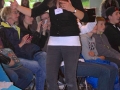 Frühlingsfest2013 – 26