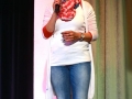 Frühlingsfest2013 – 27