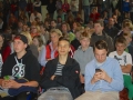 Frühlingsfest2013 – 34