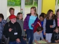 Frühlingsfest2013 – 48