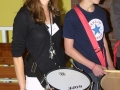 Frühlingsfest2013 – 59