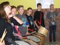 Frühlingsfest2013 – 60