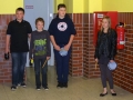 Frühlingsfest2013 – 62