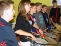 Frühlingsfest2013 – 63