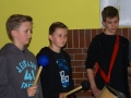 Frühlingsfest2013 – 67